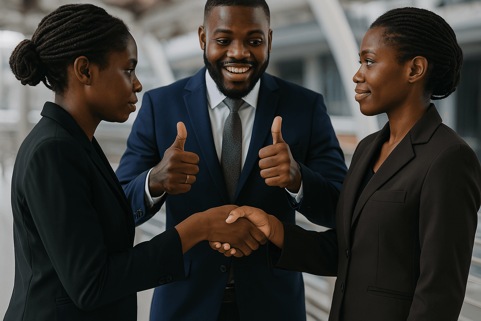 Pedistack Testimonials